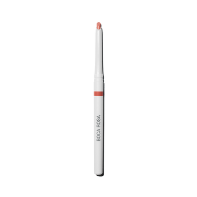 CONTORNO LABIAL AM�NDOA INTENSO